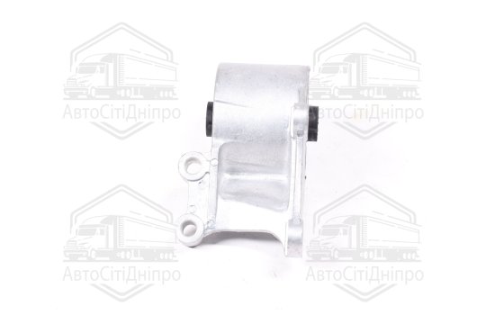 Подушка КПП ззаду VW Transporter T4 (вир-во Corteco)