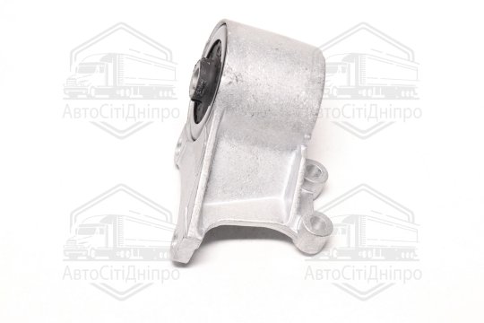 Подушка КПП ззаду VW Transporter T4 (вир-во Corteco)