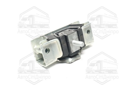 Подушка двигуна FIAT, CITROEN, PEUGEOT (вир-во Corteco)