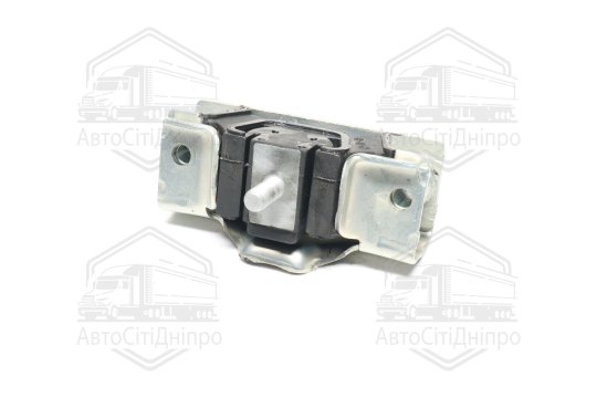 Подушка двигуна FIAT, CITROEN, PEUGEOT (вир-во Corteco)