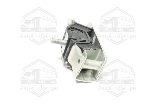 Подушка двигуна FIAT, CITROEN, PEUGEOT (вир-во Corteco)