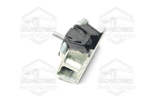 Подушка двигуна FIAT, CITROEN, PEUGEOT (вир-во Corteco)