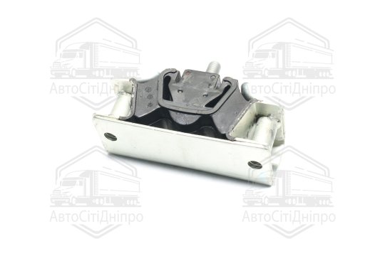 Подушка двигуна FIAT, CITROEN, PEUGEOT (вир-во Corteco)