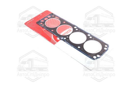 Прокладка головки блоку OPEL 1.3 13N/13S (вир-во Corteco)