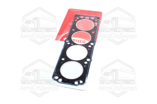 Прокладка головки блоку OPEL 1.3 13N/13S (вир-во Corteco)