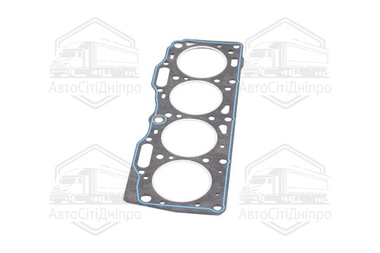 Прокладка головки блоку FIAT 146D5/146C5/159A2/160A1/178B2/834A4/836A4 (вир-во Corteco)