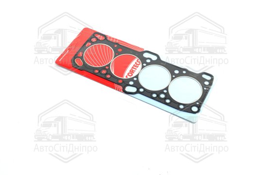 Прокладка головки блоку MITSUBISHI 4G63/G63B, HYUNDAI G4CP/G4CP-U (вир-во Corteco)