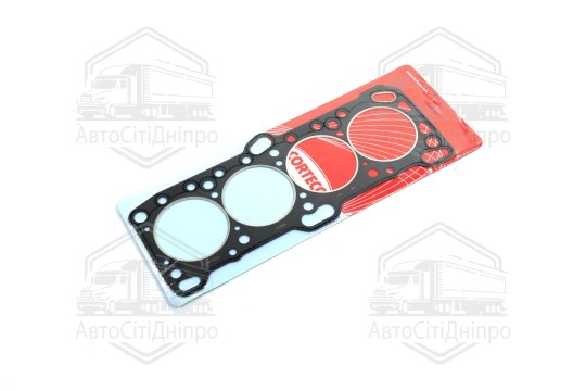 Прокладка головки блоку MITSUBISHI 4G63/G63B, HYUNDAI G4CP/G4CP-U (вир-во Corteco)