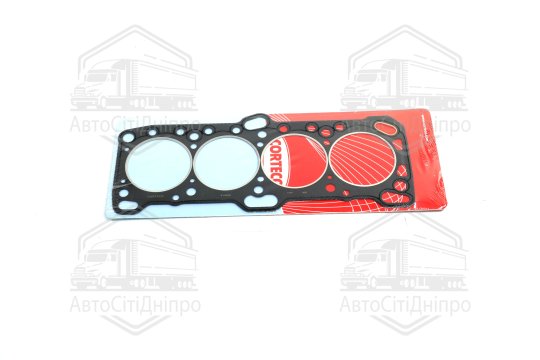 Прокладка головки блоку MITSUBISHI 4G63/G63B, HYUNDAI G4CP/G4CP-U (вир-во Corteco)