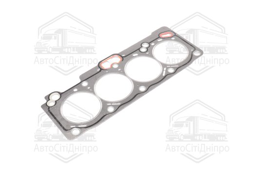 Прокладка головки блоку циліндрів TOYOTA 1.6 4A-FE (вир-во Corteco)