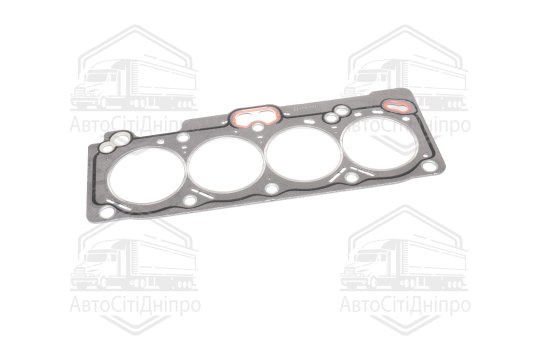 Прокладка головки блоку циліндрів TOYOTA 1.6 4A-FE (вир-во Corteco)