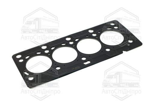Прокладка головки блоку RENAULT 1.5 DCI K9K MLS (вир-во Corteco)