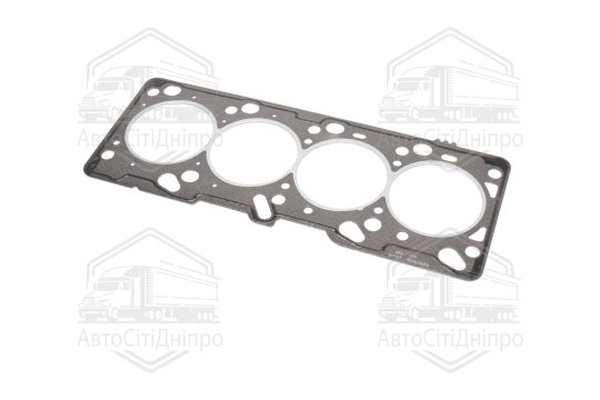 Прокладка головки блоку FORD 2.0 ZETEC (вир-во Corteco)