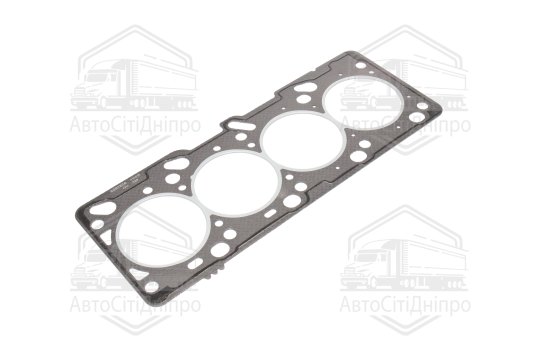 Прокладка головки блоку FORD 2.0 ZETEC (вир-во Corteco)
