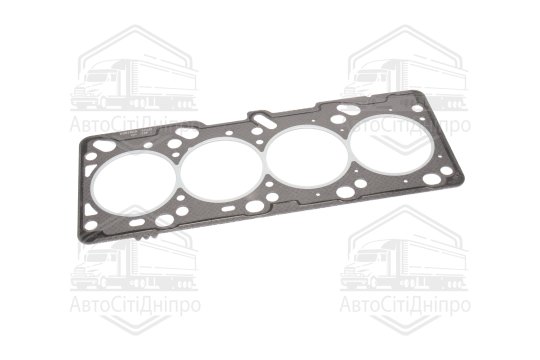 Прокладка головки блоку FORD 2.0 ZETEC (вир-во Corteco)