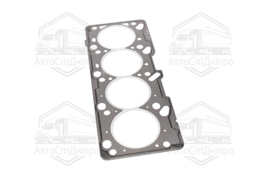 Прокладка головки блоку FORD 2.0 ZETEC (вир-во Corteco)
