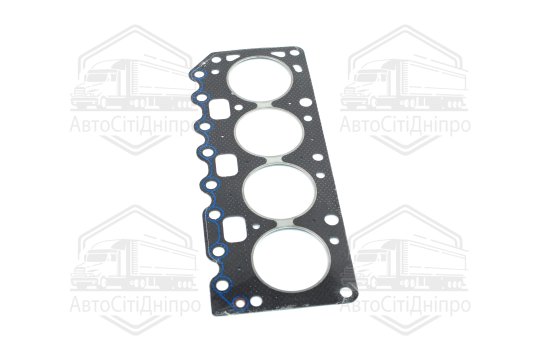 Прокладка головки блоку FORD 1.3 J4C (вир-во Corteco)