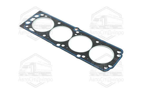 Прокладка головки блоку OPEL X14NZ (вир-во Corteco)