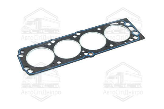 Прокладка головки блоку OPEL X14NZ (вир-во Corteco)