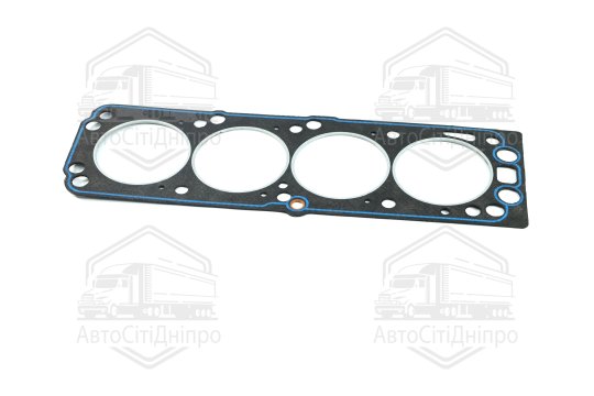 Прокладка головки блоку OPEL X14NZ (вир-во Corteco)