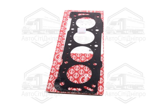 Прокладка головки блоку циліндрів PSA 1.9D DW8 5* 1.42MM MLS (вир-во Corteco)