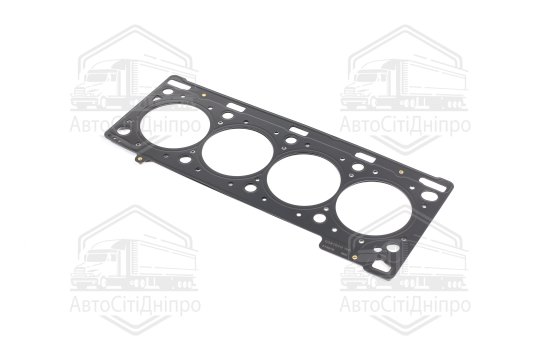 Прокладка головки блоку RENAULT 2.0 16V F4R (вир-во Corteco)