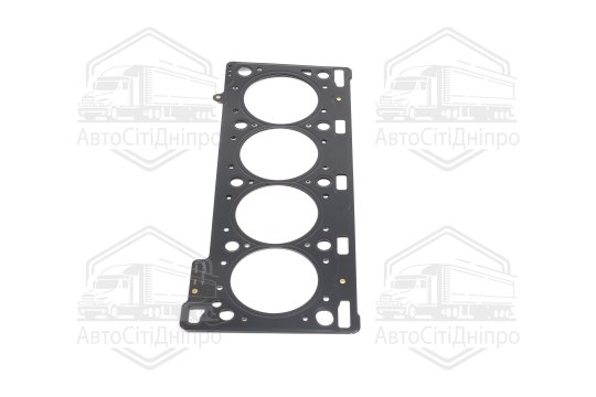 Прокладка головки блоку RENAULT 2.0 16V F4R (вир-во Corteco)