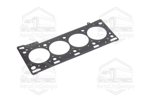 Прокладка головки блоку RENAULT 2.0 16V F4R (вир-во Corteco)