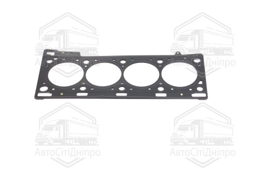 Прокладка головки блоку RENAULT 2.0 16V F4R (вир-во Corteco)