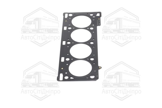 Прокладка головки блоку RENAULT 2.0 16V F4R (вир-во Corteco)