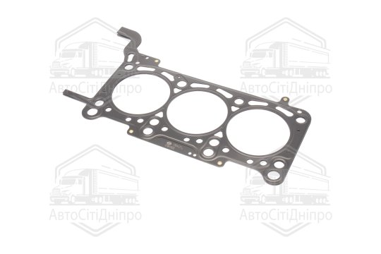 Прокладка, головка циліндра праворуч VAG 2,7TDI/3,0TDI 2* 1,15mm (вир-во CORTECO)