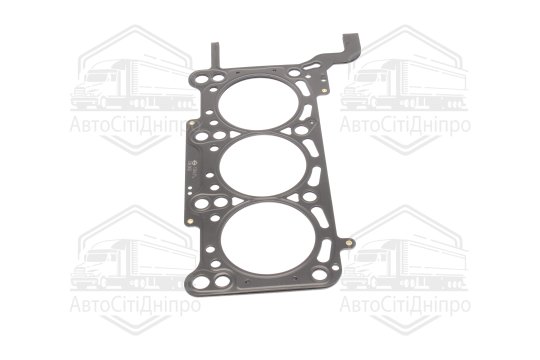 Прокладка, головка циліндра праворуч VAG 2,7TDI/3,0TDI 2* 1,15mm (вир-во CORTECO)