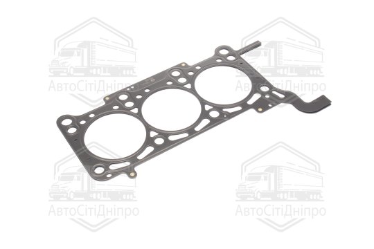 Прокладка, головка циліндра праворуч VAG 2,7TDI/3,0TDI 2* 1,15mm (вир-во CORTECO)