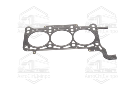 Прокладка, головка циліндра праворуч VAG 2,7TDI/3,0TDI 2* 1,15mm (вир-во CORTECO)