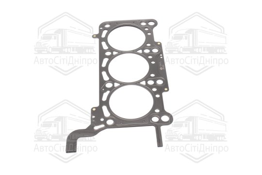 Прокладка, головка циліндра праворуч VAG 2,7TDI/3,0TDI 2* 1,15mm (вир-во CORTECO)