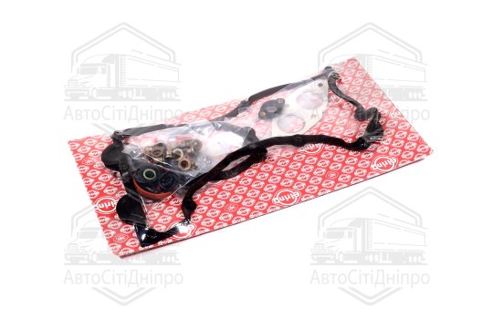 Комплект прокладок, головка циліндра BMW N42B18/N42B20N46B20 (вир-во CORTECO)