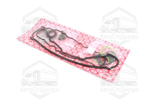 Комплект прокладок, головка циліндра PSA 1,9D DW8 (вир-во Corteco)
