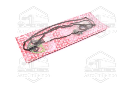 Комплект прокладок, головка циліндра PSA 1,9D DW8 (вир-во Corteco)