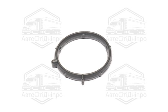 Прокладка, корпус впускного коллектора FIAT DOBLO 1.9D 188 A3/223 A6 (4) (вир-во Corteco)