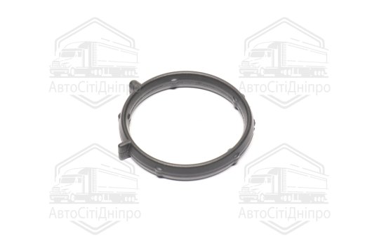 Прокладка, корпус впускного коллектора FIAT DOBLO 1.9D 188 A3/223 A6 (4) (вир-во Corteco)