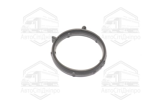Прокладка, корпус впускного коллектора FIAT DOBLO 1.9D 188 A3/223 A6 (4) (вир-во Corteco)