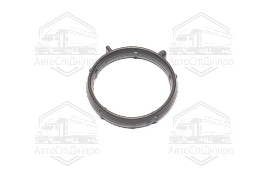 Прокладка, корпус впускного коллектора FIAT DOBLO 1.9D 188 A3/223 A6 (4) (вир-во Corteco)