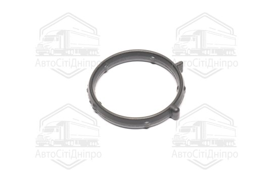 Прокладка, корпус впускного коллектора FIAT DOBLO 1.9D 188 A3/223 A6 (4) (вир-во Corteco)