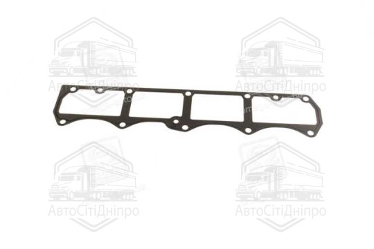 Прокладка кришки клапанної FIAT 1.6 16V 182A4/182A6/182B6 (вир-во Corteco)