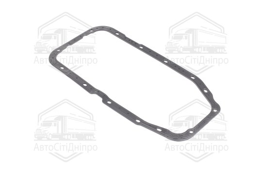 Прокладка масляного піддону двигуна DAEWOO/CHEVROLET/OPEL C18NE/C20NE (вир-во Corteco)