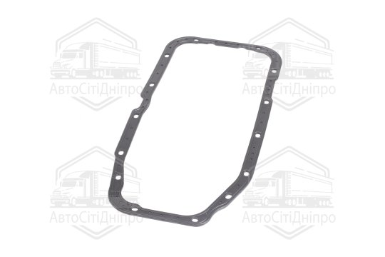 Прокладка масляного піддону двигуна DAEWOO/CHEVROLET/OPEL C18NE/C20NE (вир-во Corteco)
