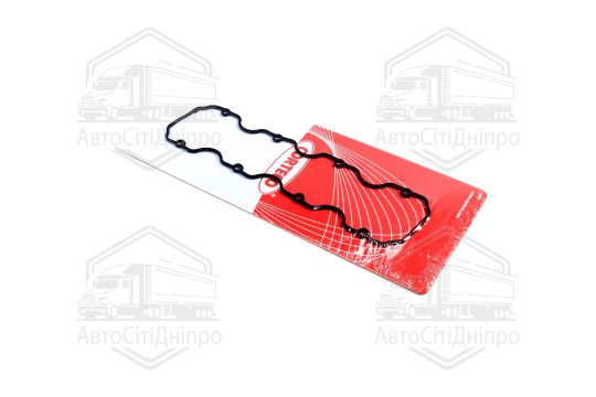 Прокладка кришки клапанної DAEWOO/OPEL Lanos 1,5 8V F14S3/A15SMS/14NV/14SE/C14NZ/Z16SE (вир-во Corte