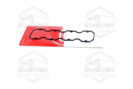 Прокладка кришки клапанної DAEWOO/OPEL Lanos 1,5 8V F14S3/A15SMS/14NV/14SE/C14NZ/Z16SE (вир-во Corte