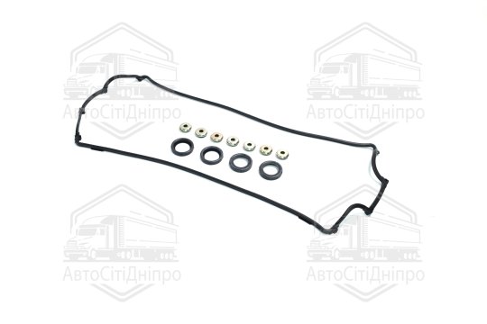 Прокладка кришки клапанної HONDA CR-V 2.0 16V B20Z1/B20B9/B20Z3/B20B2/B20B3 (вир-во Corteco)