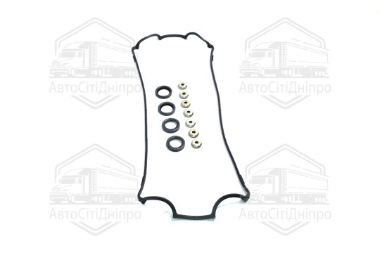 Прокладка кришки клапанної HONDA CR-V 2.0 16V B20Z1/B20B9/B20Z3/B20B2/B20B3 (вир-во Corteco)